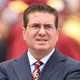 Illustration for article titled Apologetic Dan Snyder Pledges To Spend Rest Of Life Re-Earning Trust Of Great Brands Like FedEx